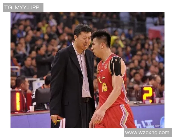 王治郅坚持现金支付不妥协拒绝扫码引发社会关注与讨论