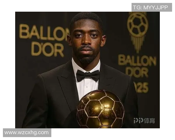 登贝莱2025年五大联赛进球数领跑或挑战萨拉赫金球荣耀