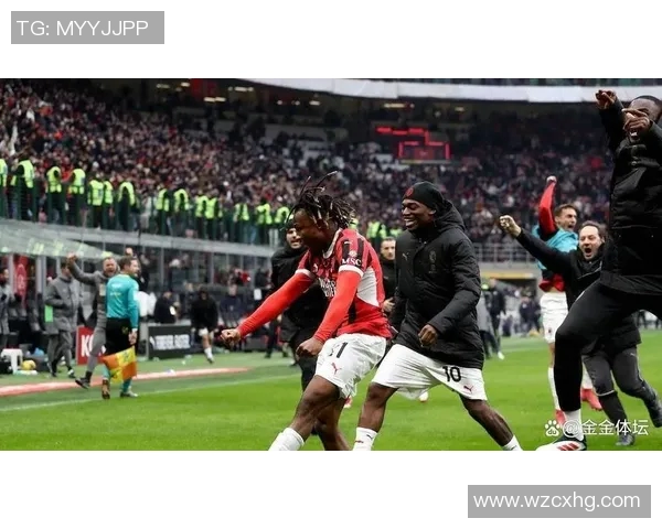 米兰关注帕尔马年轻后卫莱奥尼蒙卡达对其表现十分看重