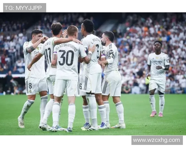 英格兰国脚阿诺德加盟皇马正式亮相开启西甲新征程