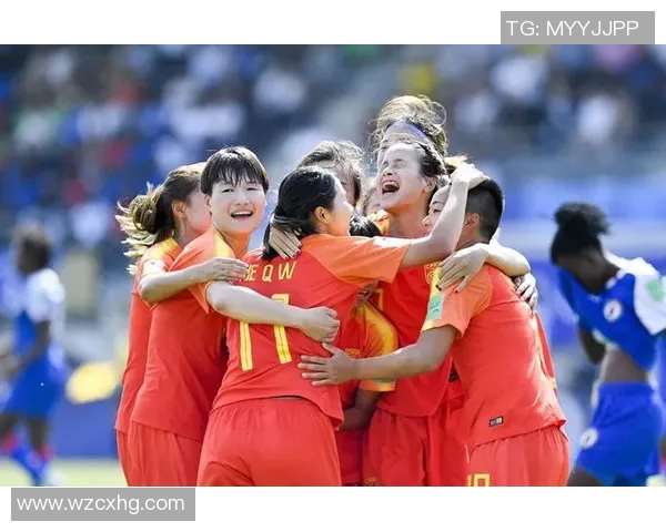 诺科平女足在瑞典超级联赛中表现出色力克对手展现强大实力