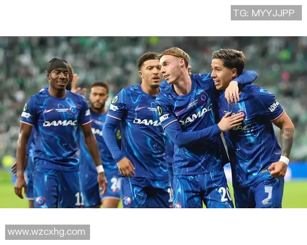 西甲第33轮激战皇家贝蒂斯迎战皇家马德里银河战舰能否继续巩固霸主地位