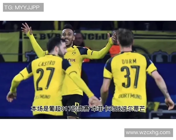 本菲卡与波尔蒂芒激战正酣谁能在这场对决中笑到最后